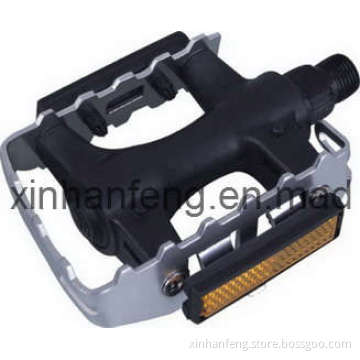 Bicycle Pedal (HPD-003)